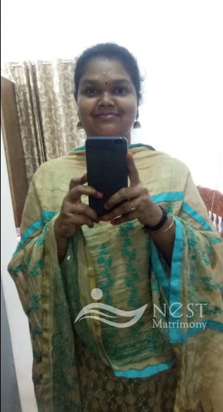 Dwediya Nc